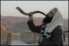 Jewish Communities Around the World Welcome Approaching High Holidays