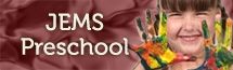 JEMS Preschool