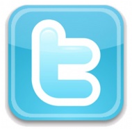 twitter-logo.jpg